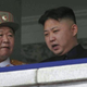 Illustration for article titled Kim Jong-un: A Haircut Odyssey